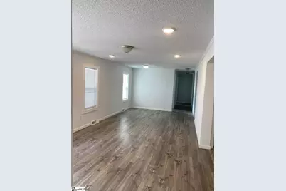 521 Park Street, Inman, SC 29349 - Photo 21