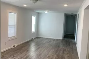 521 Park St, Inman, SC 29349 - Photo 21