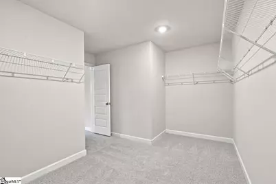 119 Gibbon Way, Gray Court, SC 29645 - Photo 29