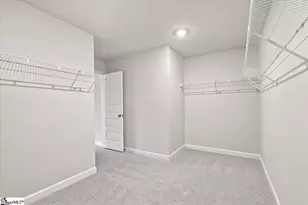 119 Gibbon Wy, Gray Court, SC 29645 - Photo 29