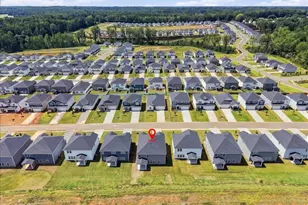 119 Gibbon Wy, Gray Court, SC 29645 - Photo 35