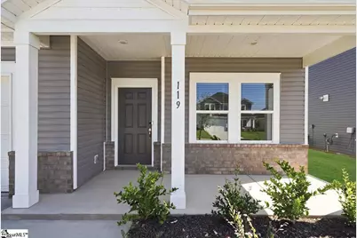 119 Gibbon Way, Gray Court, SC 29645 - Photo 3