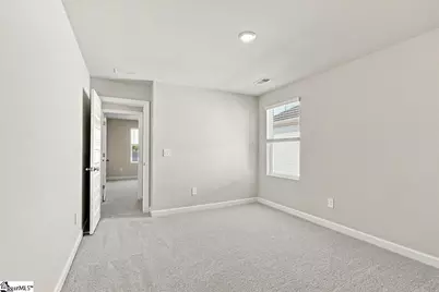 119 Gibbon Way, Gray Court, SC 29645 - Photo 23