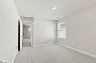 119 Gibbon Wy, Gray Court, SC 29645 - Photo 23