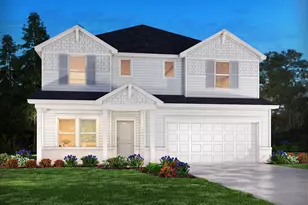119 Gibbon Wy, Gray Court, SC 29645 - Photo 1