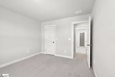 119 Gibbon Way, Gray Court, SC 29645 - Photo 21