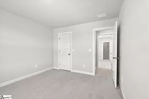 119 Gibbon Wy, Gray Court, SC 29645 - Photo 21