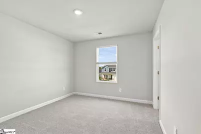 119 Gibbon Way, Gray Court, SC 29645 - Photo 17