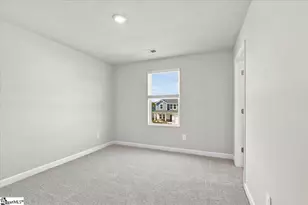 119 Gibbon Wy, Gray Court, SC 29645 - Photo 17