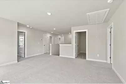 119 Gibbon Way, Gray Court, SC 29645 - Photo 15
