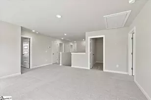 119 Gibbon Wy, Gray Court, SC 29645 - Photo 15
