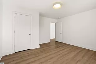 410 Benjamin Reid Ct, Duncan, SC 29334 - Photo 27