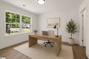 410 Benjamin Reid Ct, Duncan, SC 29334 - Photo 29