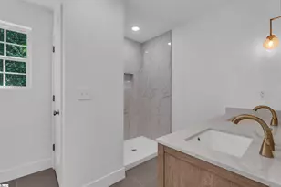 410 Benjamin Reid Ct, Duncan, SC 29334 - Photo 19
