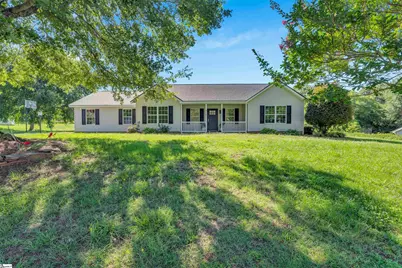 410 Benjamin Reid Court, Duncan, SC 29334 - Photo 37