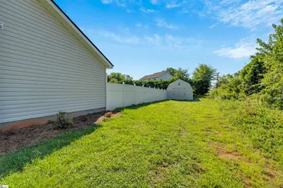 410 Benjamin Reid Court, Duncan, SC 29334 - Photo 35