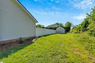 410 Benjamin Reid Ct, Duncan, SC 29334 - Photo 35