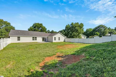 410 Benjamin Reid Court, Duncan, SC 29334 - Photo 33