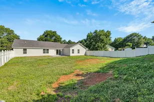 410 Benjamin Reid Ct, Duncan, SC 29334 - Photo 33