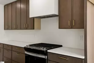410 Benjamin Reid Ct, Duncan, SC 29334 - Photo 13