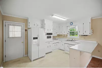 115 Brunson Drive, Pickens, SC 29671 - Photo 11
