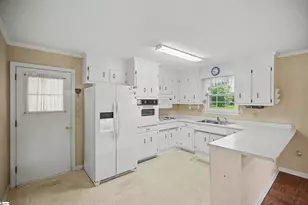 115 Brunson Dr, Pickens, SC 29671 - Photo 11