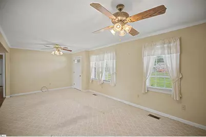 115 Brunson Drive, Pickens, SC 29671 - Photo 5