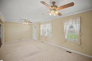115 Brunson Dr, Pickens, SC 29671 - Photo 5