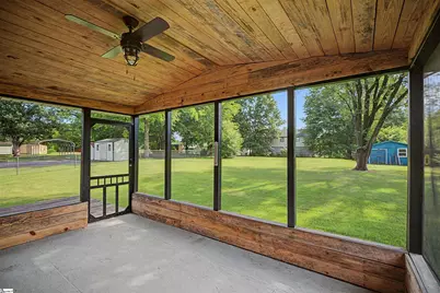 115 Brunson Drive, Pickens, SC 29671 - Photo 21