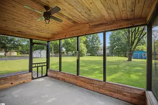 115 Brunson Dr, Pickens, SC 29671 - Photo 21