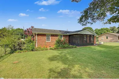115 Brunson Drive, Pickens, SC 29671 - Photo 27