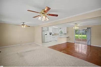 115 Brunson Drive, Pickens, SC 29671 - Photo 9