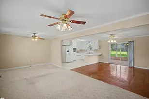 115 Brunson Dr, Pickens, SC 29671 - Photo 9