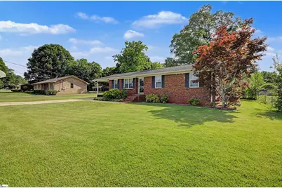 115 Brunson Drive, Pickens, SC 29671 - Photo 29