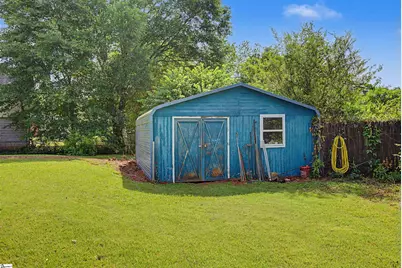 115 Brunson Drive, Pickens, SC 29671 - Photo 3
