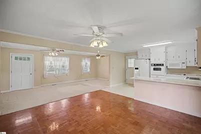 115 Brunson Drive, Pickens, SC 29671 - Photo 7