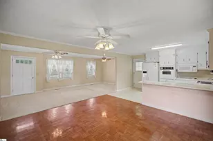 115 Brunson Dr, Pickens, SC 29671 - Photo 7