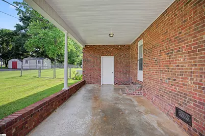 115 Brunson Drive, Pickens, SC 29671 - Photo 23