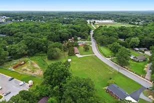 309 Garrison Rd, Simpsonville, SC 29681 - Photo 17