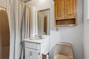 309 Garrison Rd, Simpsonville, SC 29681 - Photo 13