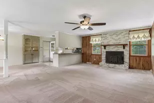 309 Garrison Rd, Simpsonville, SC 29681 - Photo 5
