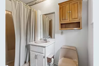 309 Garrison Road, Simpsonville, SC 29681 - Photo 15