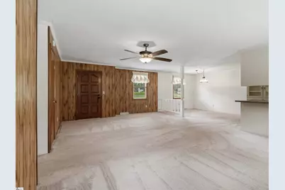 309 Garrison Road, Simpsonville, SC 29681 - Photo 7