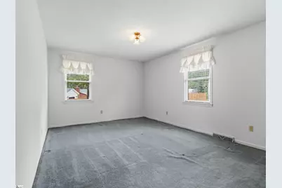 309 Garrison Road, Simpsonville, SC 29681 - Photo 13