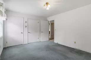 309 Garrison Rd, Simpsonville, SC 29681 - Photo 9