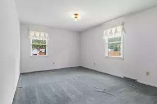 309 Garrison Rd, Simpsonville, SC 29681 - Photo 11