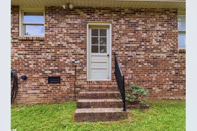 309 Garrison Road, Simpsonville, SC 29681 - Photo 17