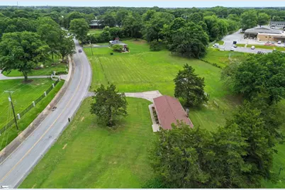 309 Garrison Road, Simpsonville, SC 29681 - Photo 23