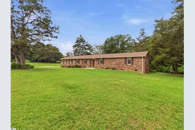 309 Garrison Road, Simpsonville, SC 29681 - Photo 5