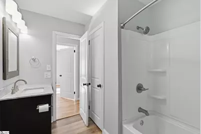 116 W Decatur Street, Greenville, SC 29617 - Photo 19